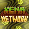 Xena Network