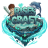 RisesCraft