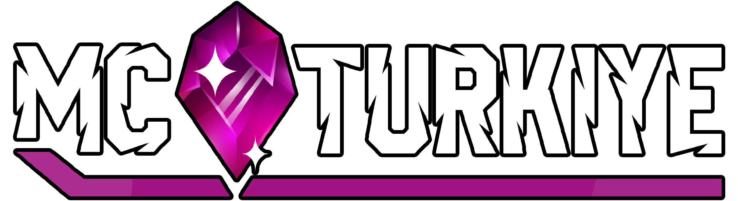 MC Türkiye - Minecraft Türkiye'nin Bilgi Paylaşım Forumu